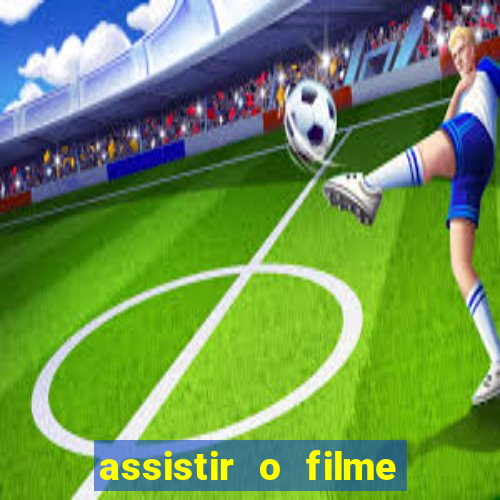 assistir o filme bilhete de loteria completo dublado